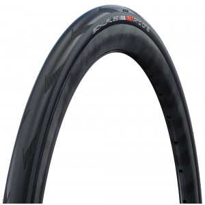 Riepa 28" Schwalbe Pro One Tube Type HS 493A, Evo Fold. 30-622 Addix Race