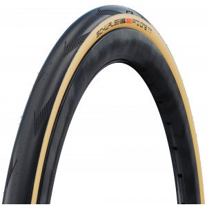 Riepa 28" Schwalbe Pro One TT Tubeless Easy HS 493, Evo Tubular 25-622 / 700x25C Addix Race