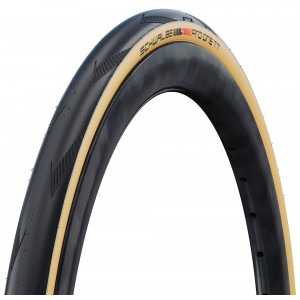 Riepa 28" Schwalbe Pro One TT Tubeless Easy HS 493, Evo Tubular 28-622 / 700x28C Addix Race