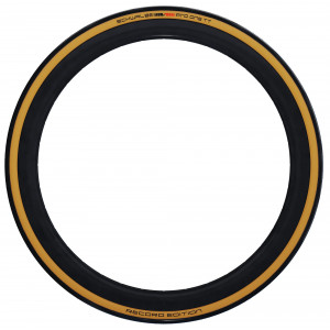 Riepa 28" Schwalbe Pro One TT Tubeless Easy HS 493, Evo Tubular 28-622 / 700x28C Addix Race