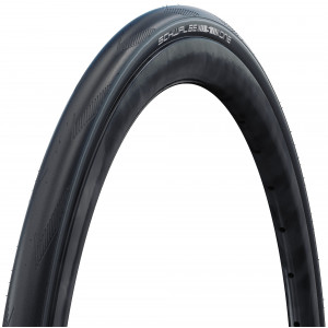 Riepa 28" Schwalbe One Tubeless Easy HS 462, Perf Fold. 30-622 Addix