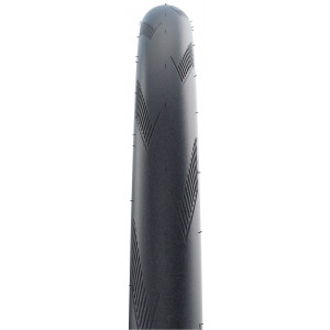 Riepa 27.5" Schwalbe One Tube Type HS 464A, Perf Fold. 23-571 Addix