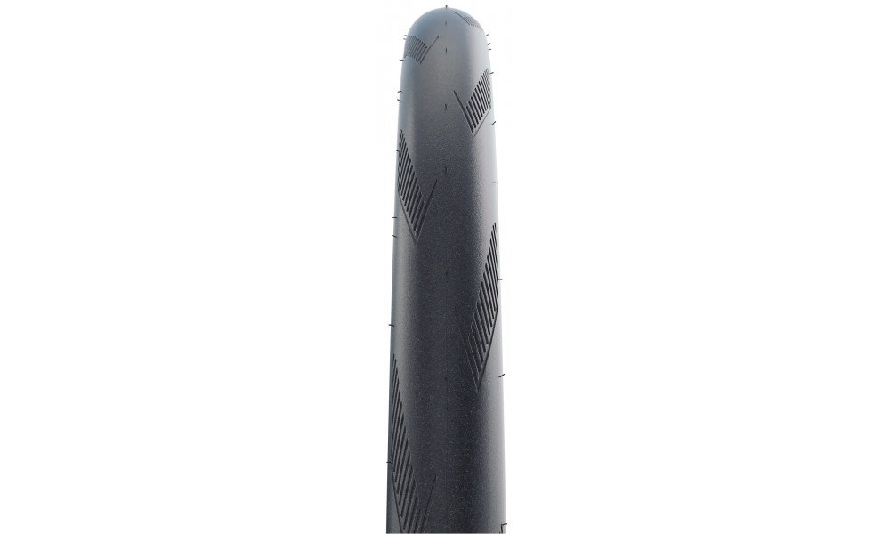 Riepa 27.5" Schwalbe One Tube Type HS 464A Perf Fold 23-571 Addix - 2