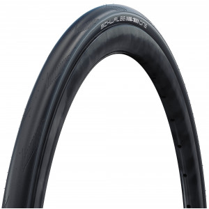 Riepa 28" Schwalbe One Tube Type HS 464A, Perf Fold. 23-622 Addix