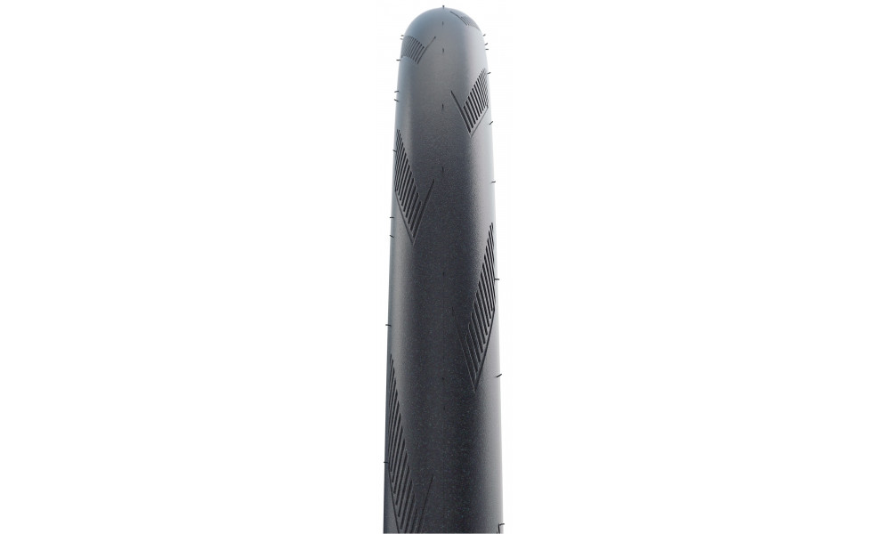 Riepa 28" Schwalbe One Tube Type HS 464A Perf Fold 28-622 / 700x28C Addix - 2