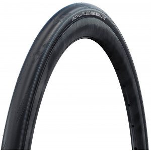 Riepa 28" Schwalbe One Tube Type HS 464A, Perf Wired 25-622 / 700x25C Addix