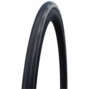 Riepa 28" Schwalbe Durano DD HS 464, Perf Wired 25-622 / 700x25C Addix