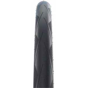 Riepa 28" Schwalbe Durano DD HS 464, Perf Wired 25-622 / 700x25C Addix
