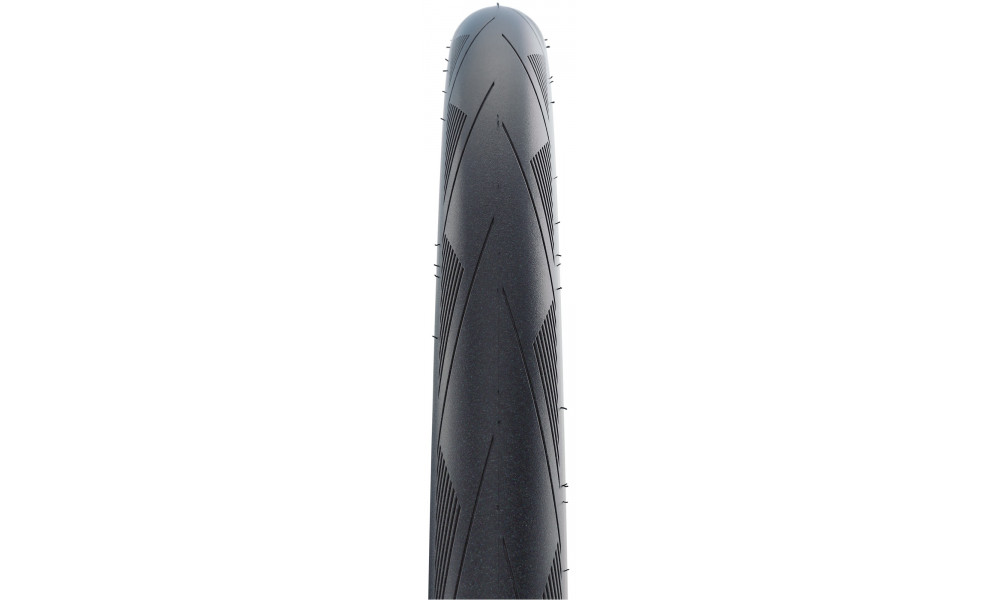 Riepa 28" Schwalbe Durano DD HS 464, Perf Wired 25-622 / 700x25C Addix - 2
