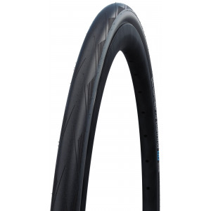 Riepa 28" Schwalbe Durano DD HS 464, Perf Wired 28-622 / 700x28C Addix