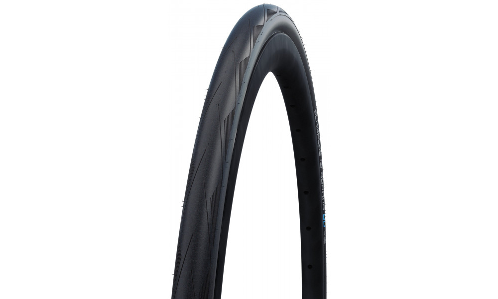 Riepa 28" Schwalbe Durano DD HS 464, Perf Wired 28-622 / 700x28C Addix - 1