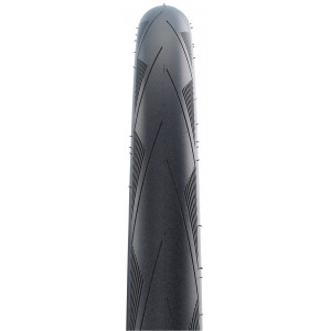 Riepa 28" Schwalbe Durano DD HS 464, Perf Wired 28-622 / 700x28C Addix