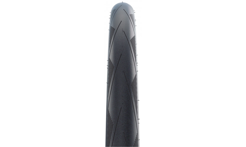 Riepa 28" Schwalbe Durano DD HS 464, Perf Wired 28-622 / 700x28C Addix - 2