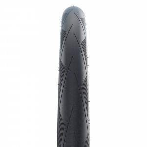 Riepa 28" Schwalbe Durano Plus HS 464, Perf Fold. 25-622 / 700x25C Addix