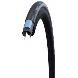 Riepa 28" Schwalbe Durano Plus HS 464, Perf Fold. 28-622 / 700x28C Addix
