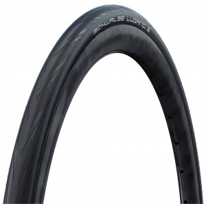 Riepa 28" Schwalbe Lugano II HS 471, Active Fold. 23-622
