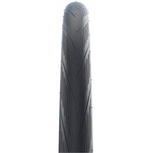Riepa 28" Schwalbe Lugano II HS 471, Active Fold. 23-622