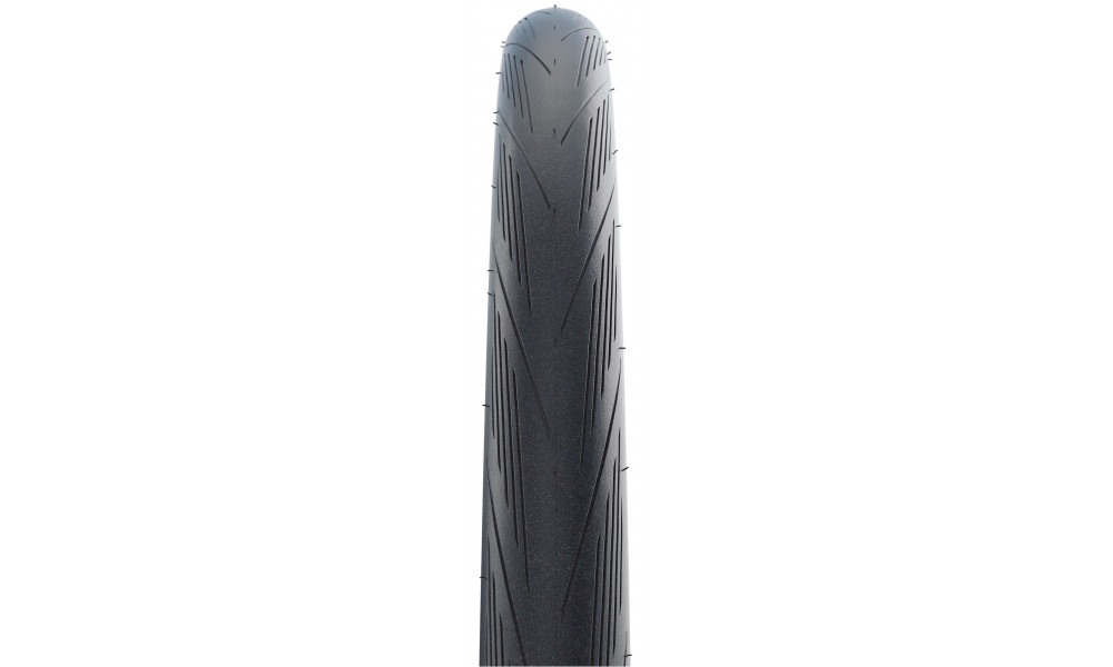 Riepa 28" Schwalbe Lugano II HS 471 Active Fold 23-622 - 2