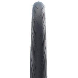Riepa 28" Schwalbe Lugano II HS 471, Active Fold. 25-622 / 700x25C