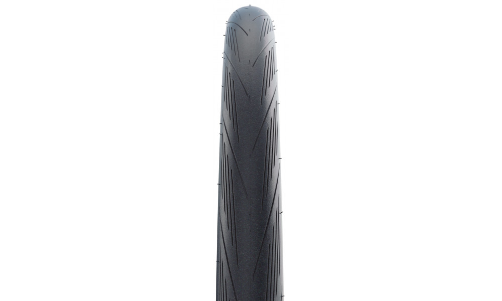 Riepa 28" Schwalbe Lugano II HS 471 Active Fold 25-622 / 700x25C - 2