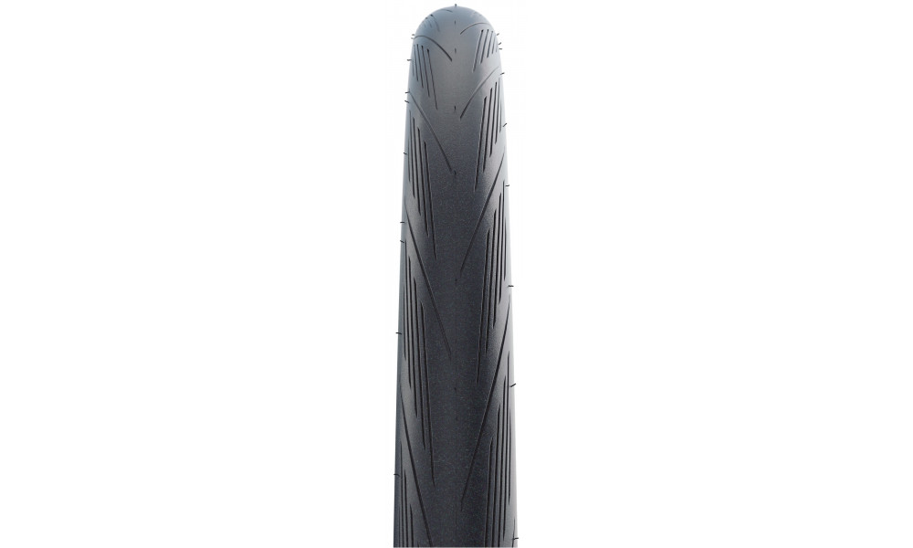 Riepa 28" Schwalbe Lugano II HS 471 Active Fold 28-622 / 700x28C - 2