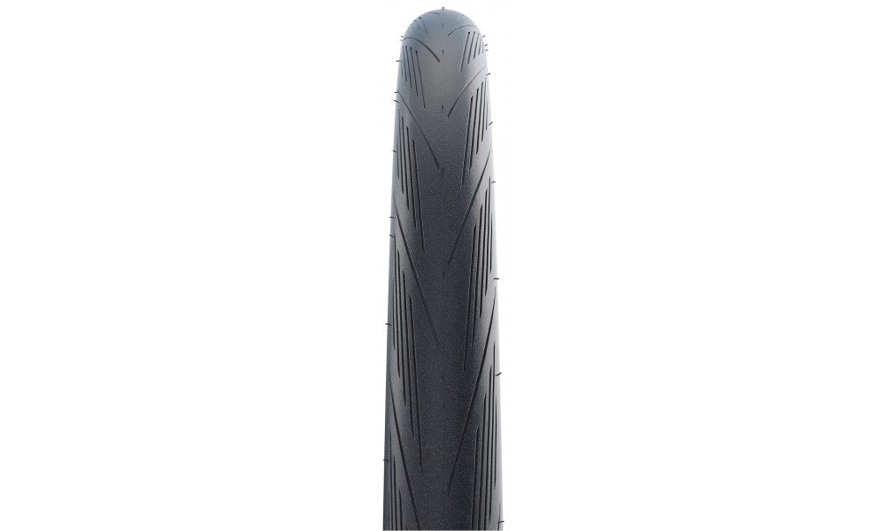 Riepa 28" Schwalbe Lugano II HS 471 Active Wired 25-622 / 700x25C Classic-Skin - 3