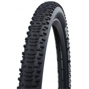 Riepa 26" Schwalbe Racing Ralph HS 490, Perf Fold. 57-559 / 26x2.25 Addix