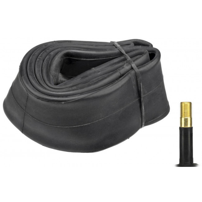 Kamerā Azimut 16 x 1.75/2.125 AV 40mm (1018)