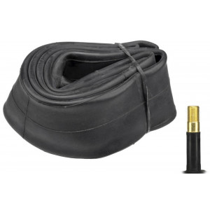 Kamerā Azimut 16 x 1.75/2.125 AV 40mm (1018)