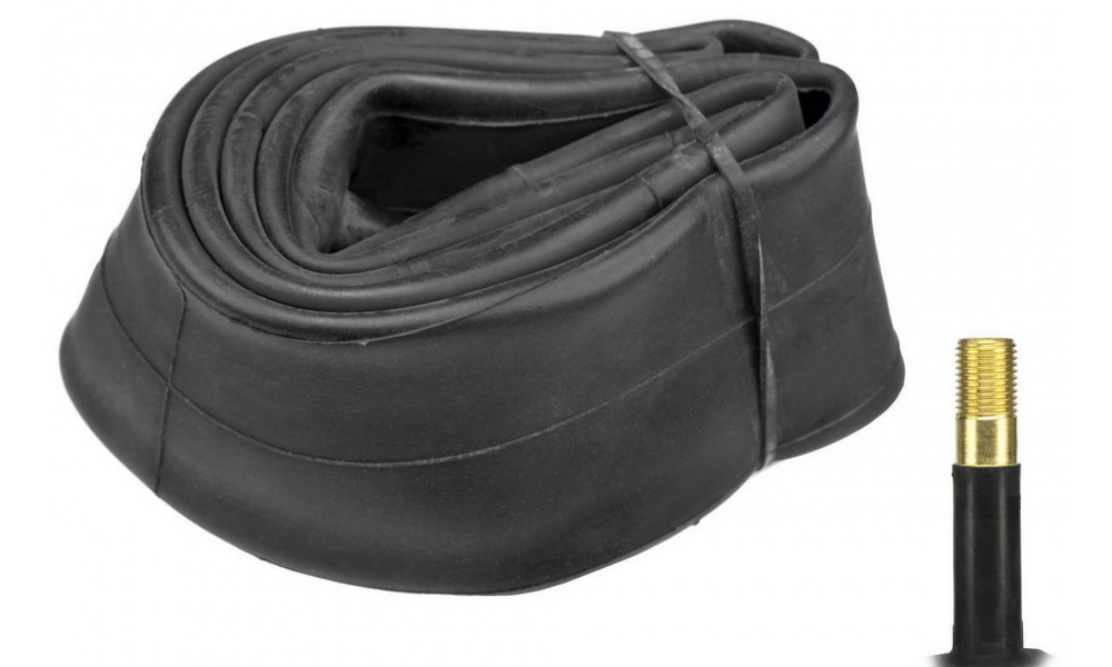 Kamerā Azimut 16 x 1.75/2.125 AV 40mm (1018) - 1