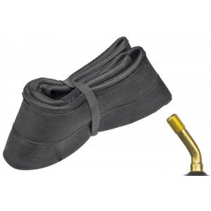 Kamerā Azimut 8" 1/2x2 AV 45o degree scooter/Xiaomi (1019)