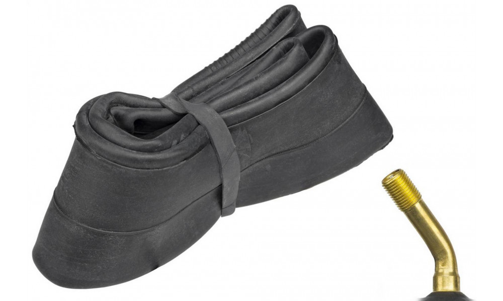 Kamerā Azimut 8" 1/2x2 AV 45o degree scooter/Xiaomi (1019) - 1