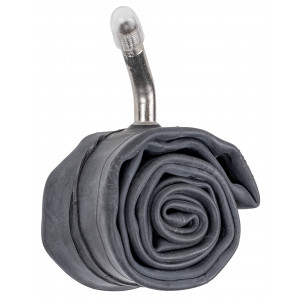 Kamera 12" Schwalbe AV1 45 degree (47/62-203)