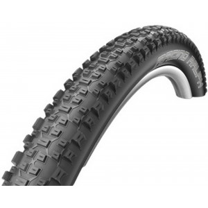 Riepa 27.5" Schwalbe Racing Ralph HS 425, Perf Fold. 54-584 / 27.5x2.10