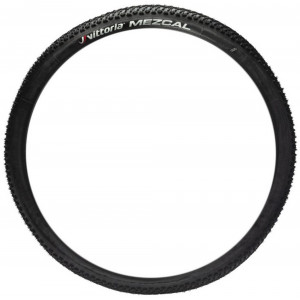 Riepa 26" Vittoria Mezcal Rigid 26x2.1 / 52-559 black