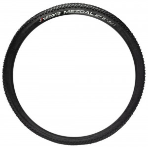 Riepa 27.5" Vittoria Mezcal Rigid 27.5x2.1 / 52-584 black