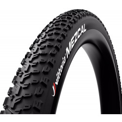 Riepa 27.5" Vittoria Mezcal Rigid 27.5x2.25 / 55-584 black