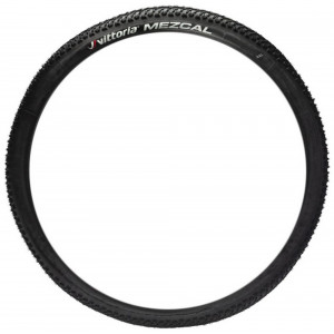 Riepa 27.5" Vittoria Mezcal Rigid 27.5x2.25 / 55-584 black
