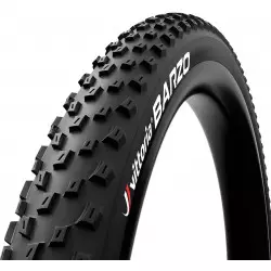 Riepa 27.5" Vittoria Barzo Rigid 27.5x2.1 / 52-584 black