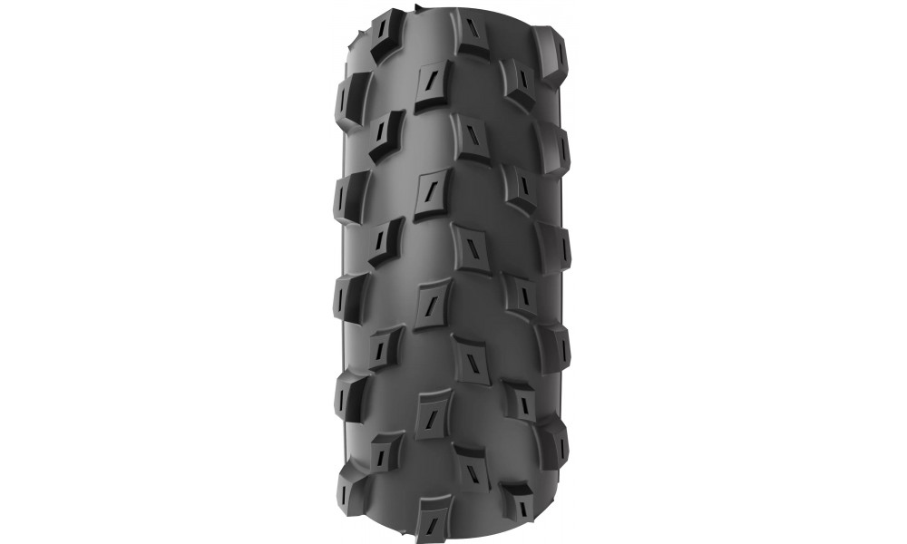Riepa 27.5" Vittoria Barzo Rigid 27.5x2.25 / 55-584 black - 3