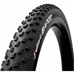 Riepa 29" Vittoria Barzo Rigid 29x2.1 / 52-622 black