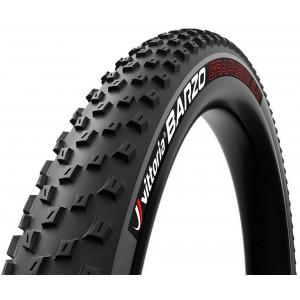 Riepa 29" Vittoria Barzo TNT Fold 29x2.1 / 52-622 anthracite