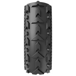 Riepa 28" Vittoria Terreno Mix TNT Fold 700x38c / 40-622 anthracite