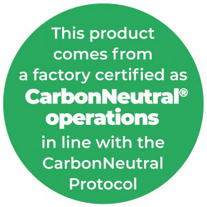 Riepa 28" Vittoria Corsa TLR Fold 700x28c / 28-622 black