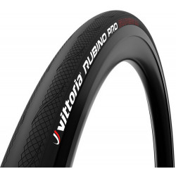 Riepa 28" Vittoria Rubino Pro Fold 700x28c / 28-622 black