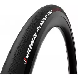 Riepa 28" Vittoria Rubino Pro Fold 700x28c / 28-622 black