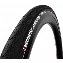 Riepa 28" Vittoria Adventure Tech Rigid 700x38c / 40-622 black