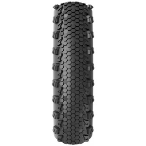 Riepa 28" Vittoria Terreno Dry TNT Fold 700x37c / 37-622 anthracite