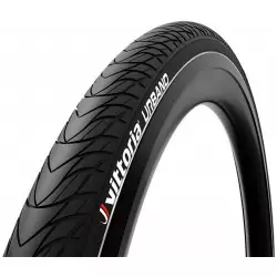 Riepa 28" Vittoria Urbano Rigid 700x40c / 42-622 black
