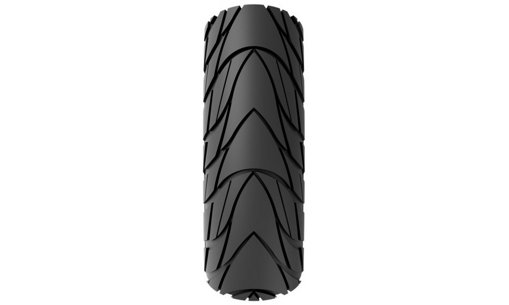 Riepa 28" Vittoria Urbano Rigid 700x40c / 42-622 black - 5